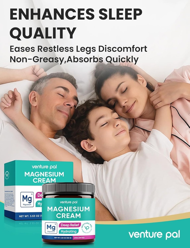 venture-pal-magnesium-lotion-topical-mag-2.jpg