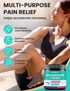 venture-pal-magnesium-lotion-topical-mag-3.jpg