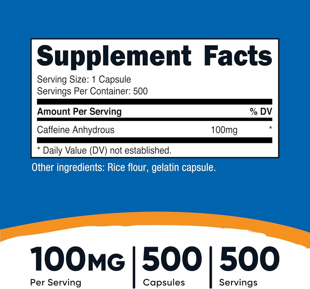 nutricost-caffeine-pills-100mg-500-capsu-2.jpg