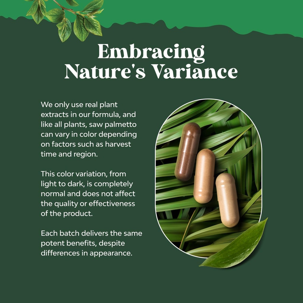 extra-strength-saw-palmetto-extract---ad-3.jpg
