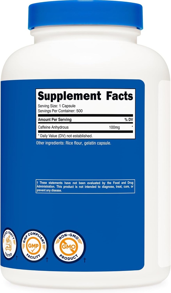 nutricost-caffeine-pills-100mg-500-capsu-5.jpg