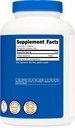 nutricost-caffeine-pills-100mg-500-capsu-5.jpg