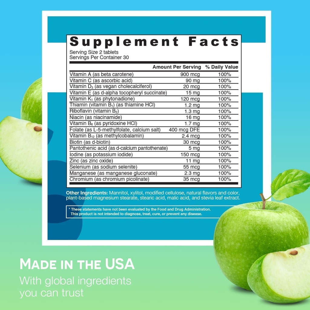ez-melts-dissolvable-multivitamin-withou-2.jpg