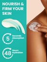 venture-pal-magnesium-lotion-topical-mag-6.jpg
