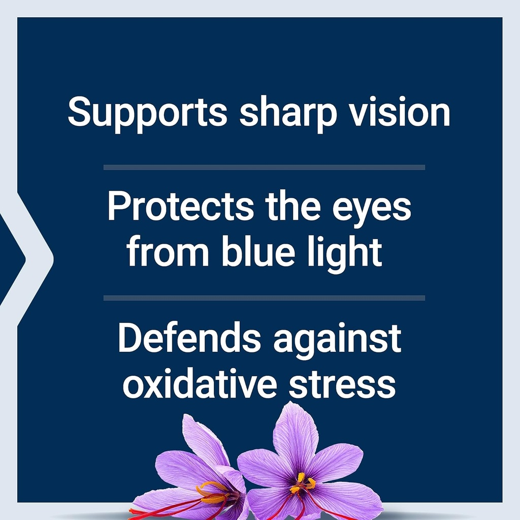 life-extension-macuguard-eye-health-supp-4.jpg
