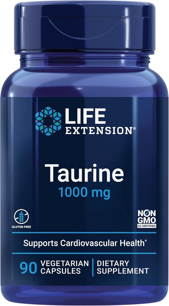 life-extension-macuguard-eye-health-supp-5.jpg