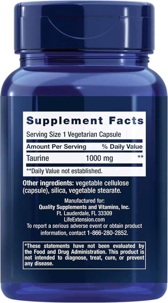 life-extension-macuguard-eye-health-supp-6.jpg