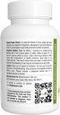 bioptimizers-herbal-power-flush---extra--2.jpg