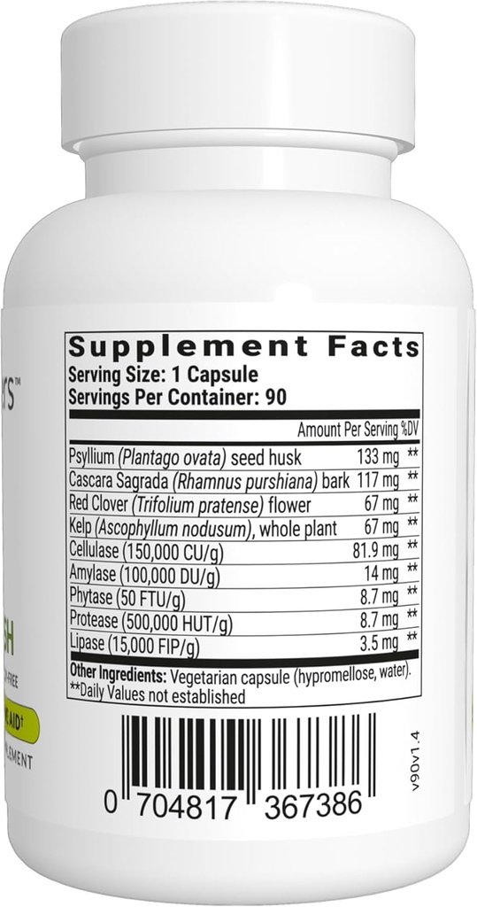 bioptimizers-herbal-power-flush---extra--3.jpg