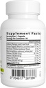 bioptimizers-herbal-power-flush---extra--3.jpg