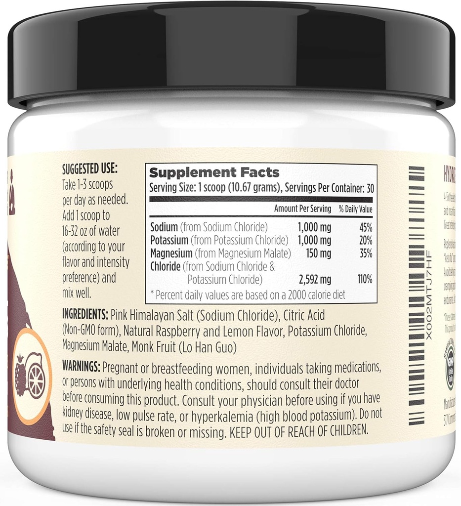 keto-electrolyte-powder-hydration-supple-4.jpg