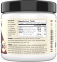 keto-electrolyte-powder-hydration-supple-4.jpg