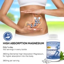 high-absorption-magnesium-supplement-100-3.jpg