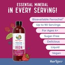maryruths-multivitamin-gummies-for-women-5.jpg