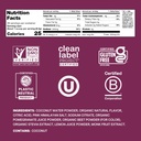 cure-hydration-plant-based-electrolyte-d-2.jpg