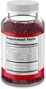 nutrient-rich-fusion-fruitsveggies-beet--4.jpg
