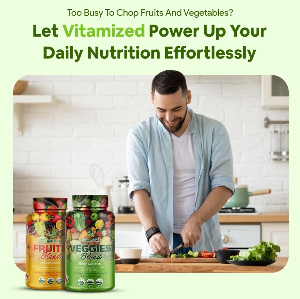 nutrient-rich-fusion-fruitsveggies-beet--5.jpg