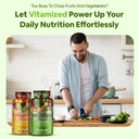 nutrient-rich-fusion-fruitsveggies-beet--5.jpg