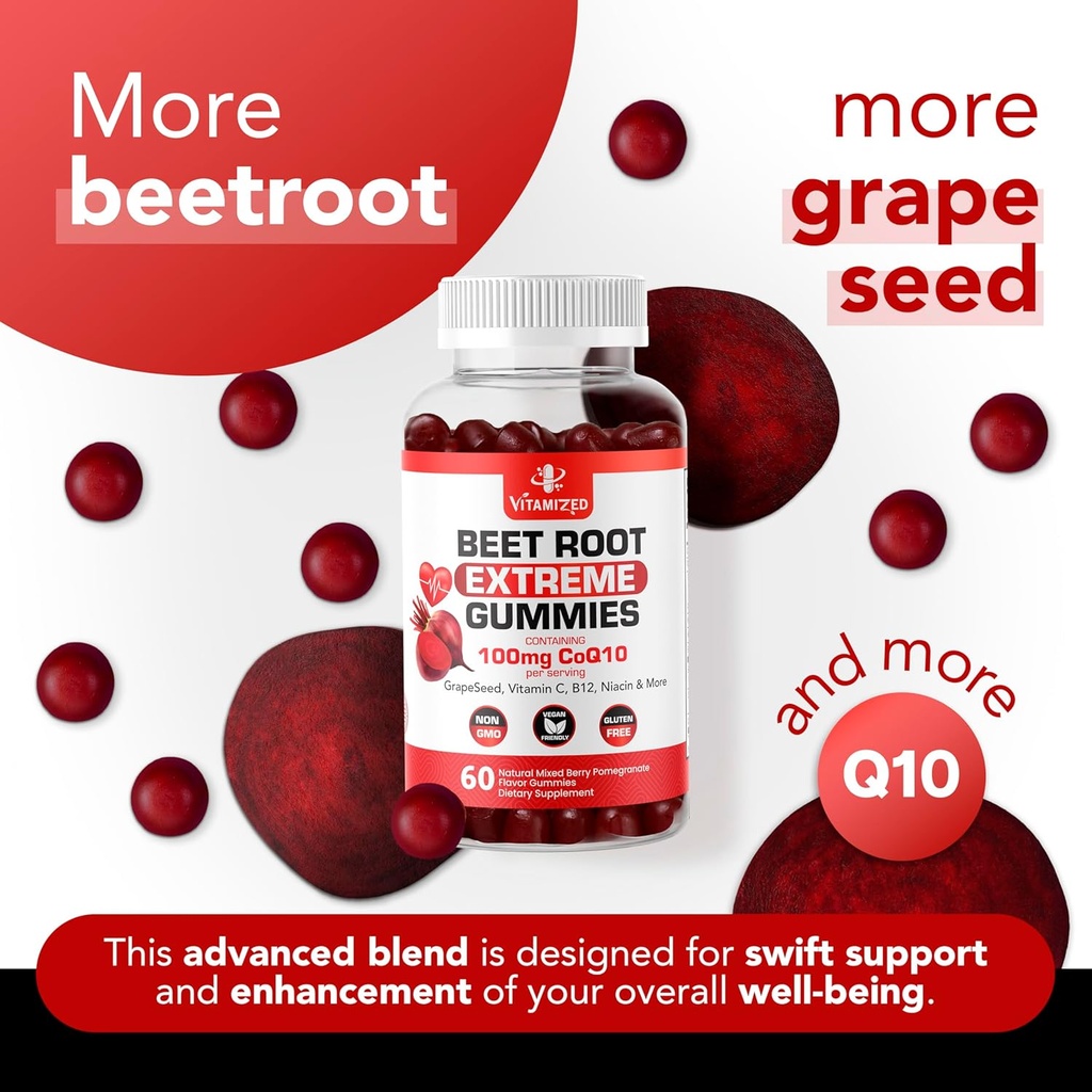 nutrient-rich-fusion-fruitsveggies-beet--6.jpg