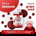 nutrient-rich-fusion-fruitsveggies-beet--6.jpg