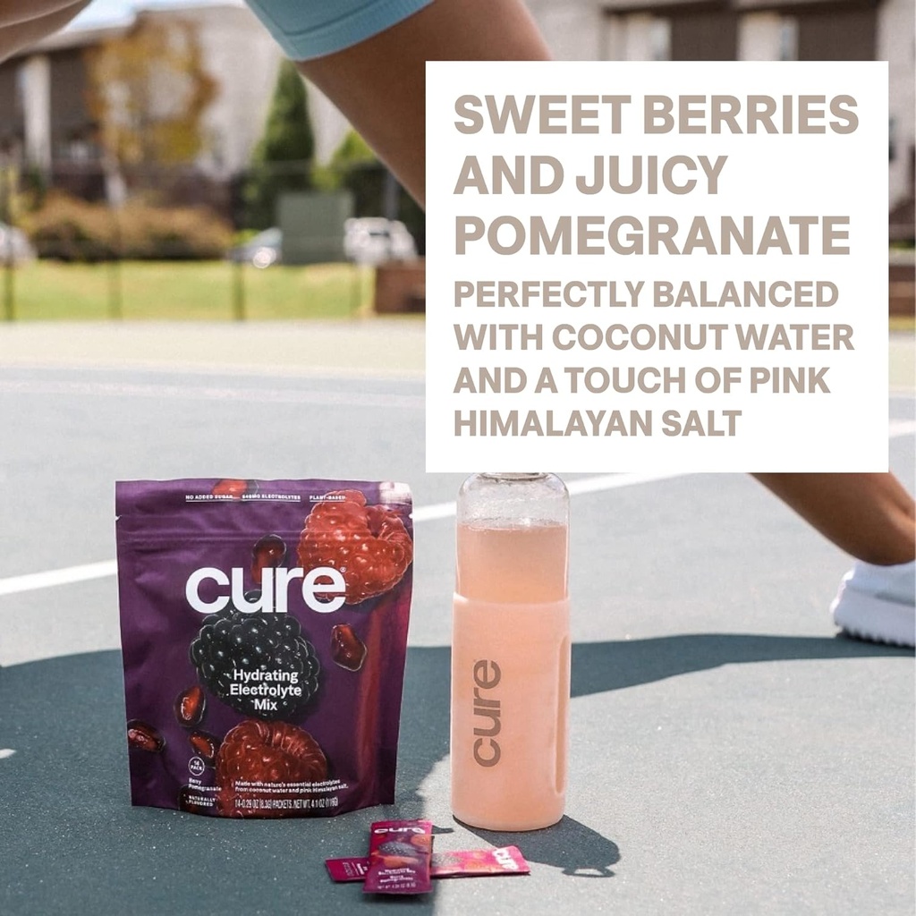 cure-hydration-plant-based-electrolyte-d-5.jpg