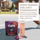 cure-hydration-plant-based-electrolyte-d-5.jpg