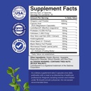 natures-craft-candi-clear-body-cleanse-d-2.jpg