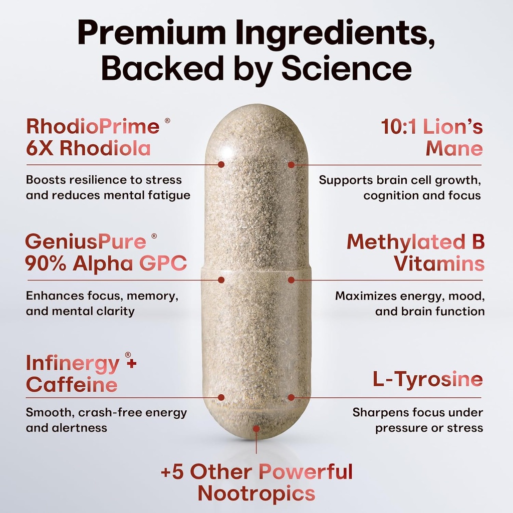 nootropic-strongest-focus-supplement---c-2.jpg
