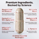 nootropic-strongest-focus-supplement---c-2.jpg