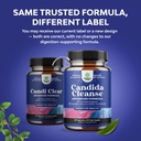 natures-craft-candi-clear-body-cleanse-d-3.jpg