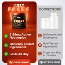 nootropic-strongest-focus-supplement---c-5.jpg