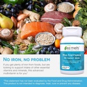 ez-melts-dissolvable-multivitamin-withou-4.jpg