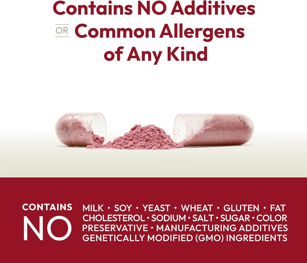 andrew-lessman-cranberry-benefits---30-c-5.jpg