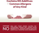 andrew-lessman-cranberry-benefits---30-c-5.jpg