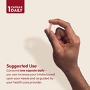 andrew-lessman-cranberry-benefits---30-c-6.jpg