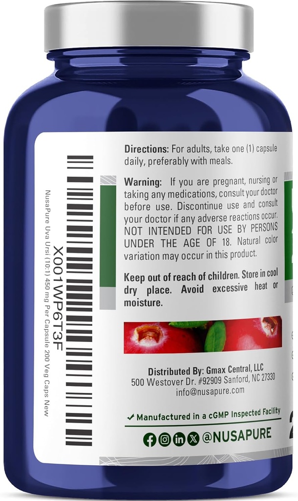 nusapure-uva-ursi-101-extract-450-mg-equ-3.jpg