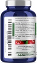 nusapure-uva-ursi-101-extract-450-mg-equ-3.jpg