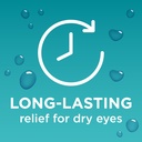 blink-tears-lubricating-eye-drops-moistu-4.jpg
