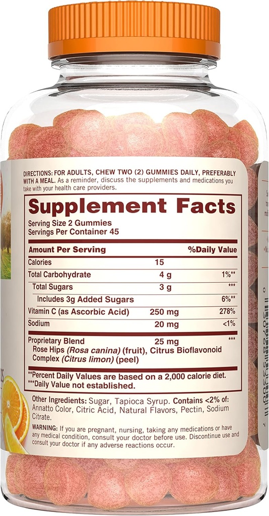 natures-bounty-sundown-vitamin-c-gummies-3.jpg