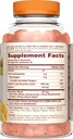 natures-bounty-sundown-vitamin-c-gummies-3.jpg