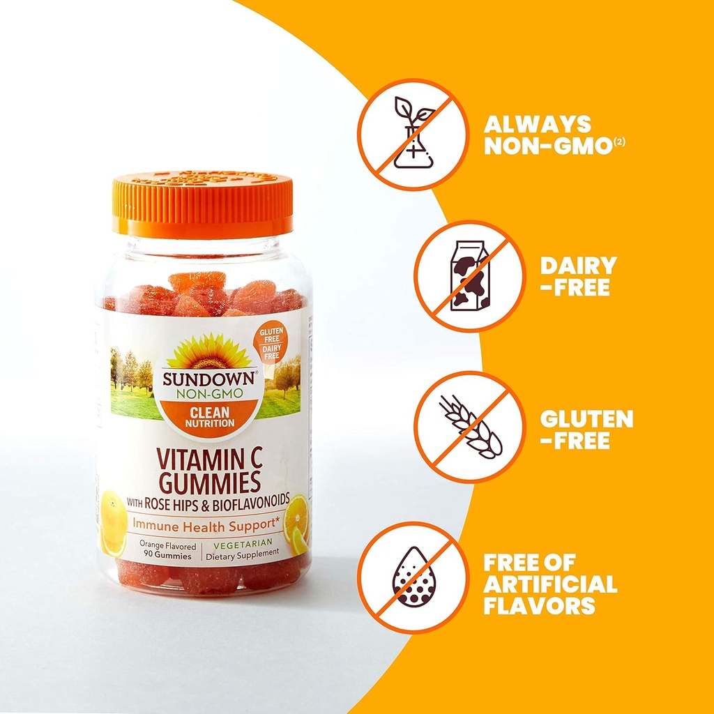 natures-bounty-sundown-vitamin-c-gummies-4.jpg