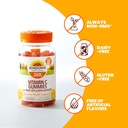 natures-bounty-sundown-vitamin-c-gummies-4.jpg