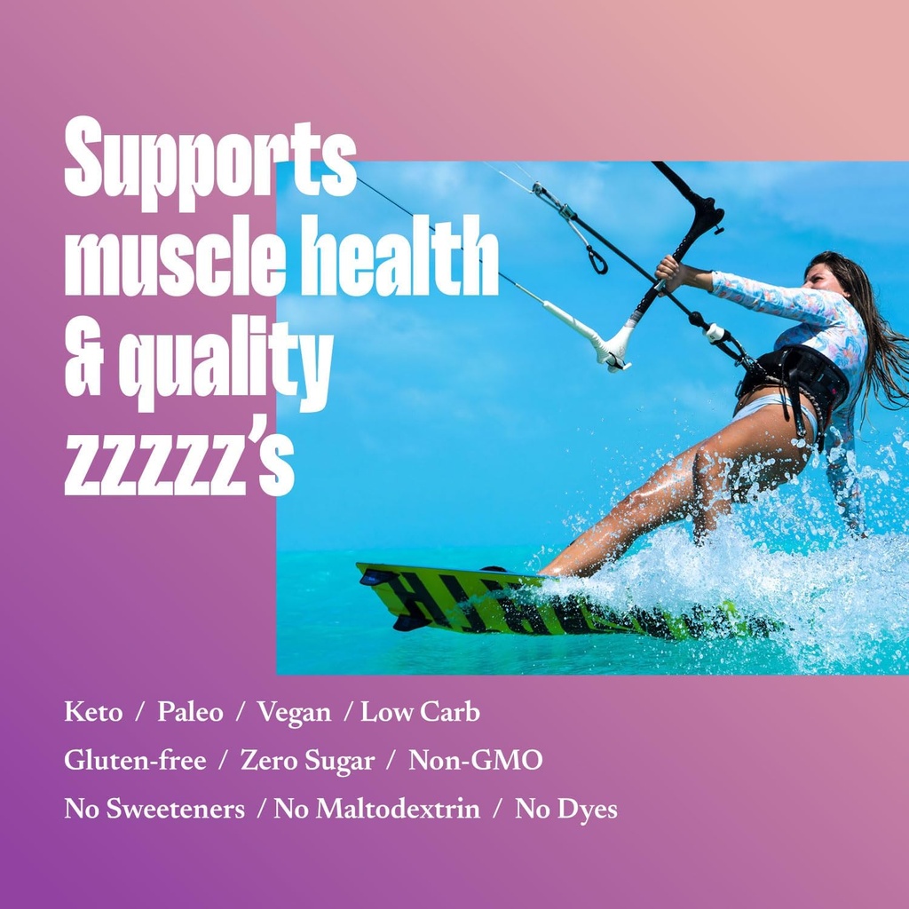 saltt-relax-magnesium-drops---ionic-magn-6.jpg