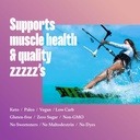 saltt-relax-magnesium-drops---ionic-magn-6.jpg
