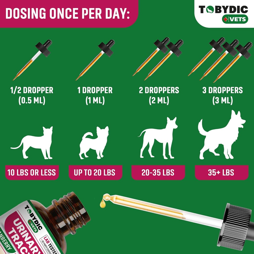 cat-dog-natural-uti-medicine-urinary-tra-6.jpg