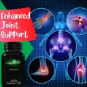 research-labs-450000-premium-hemp-capsul-2.jpg