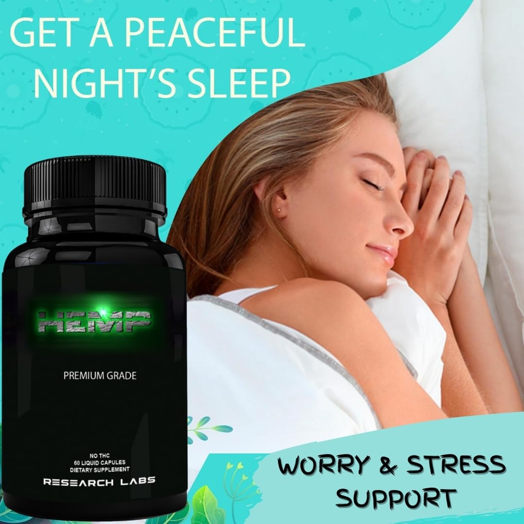 research-labs-450000-premium-hemp-capsul-4.jpg