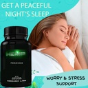 research-labs-450000-premium-hemp-capsul-4.jpg