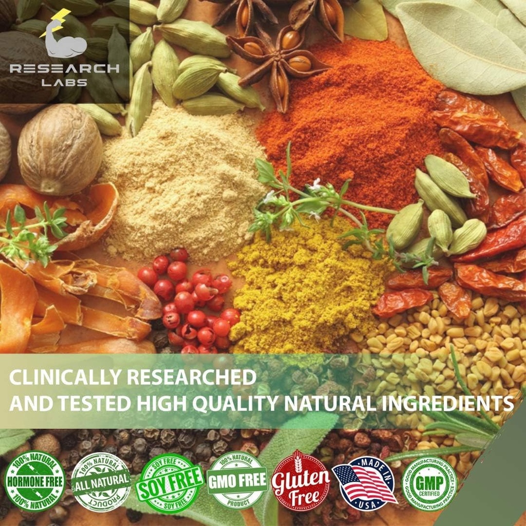 research-labs-450000-premium-hemp-capsul-5.jpg
