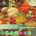 research-labs-450000-premium-hemp-capsul-5.jpg